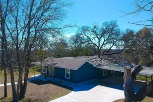 805 W 7th Ave, Belton, TX 76513 - Photo 13