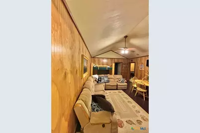 3053 W Monroe Avenue, Port O'Connor, TX 77982 - Photo 9