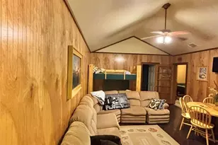 3053 W Monroe Ave, Port O'Connor, TX 77982 - Photo 9