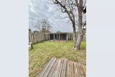 3053 W Monroe Avenue, Port O'Connor, TX 77982 - Photo 27