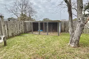 3053 W Monroe Ave, Port O'Connor, TX 77982 - Photo 27