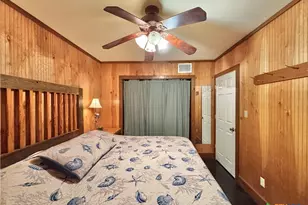 3053 W Monroe Ave, Port O'Connor, TX 77982 - Photo 19