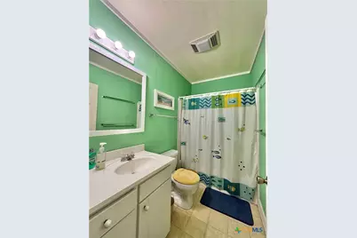 3053 W Monroe Avenue, Port O'Connor, TX 77982 - Photo 13