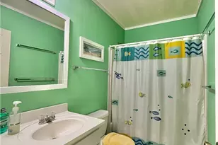 3053 W Monroe Ave, Port O'Connor, TX 77982 - Photo 13