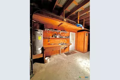 3053 W Monroe Avenue, Port O'Connor, TX 77982 - Photo 43