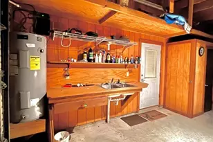 3053 W Monroe Ave, Port O'Connor, TX 77982 - Photo 43