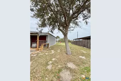 3053 W Monroe Avenue, Port O'Connor, TX 77982 - Photo 35