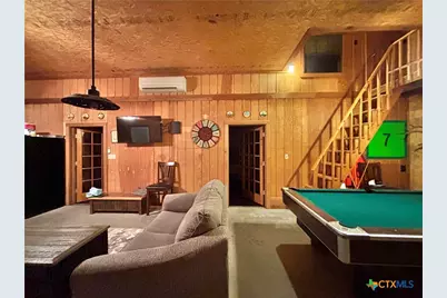 3053 W Monroe Avenue, Port O'Connor, TX 77982 - Photo 23