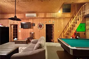 3053 W Monroe Ave, Port O'Connor, TX 77982 - Photo 23