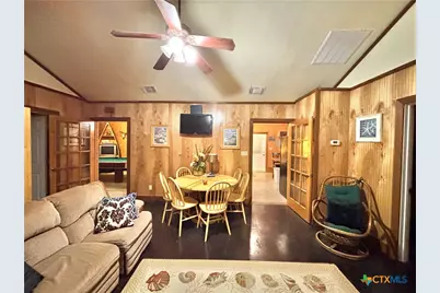 3053 W Monroe Avenue, Port O'Connor, TX 77982 - Photo 19