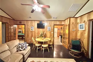 3053 W Monroe Ave, Port O'Connor, TX 77982 - Photo 19