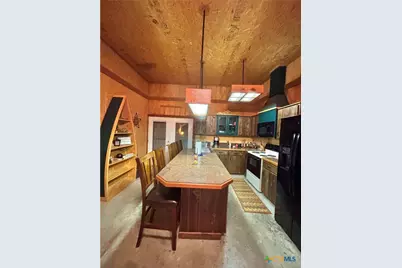 3053 W Monroe Avenue, Port O'Connor, TX 77982 - Photo 5