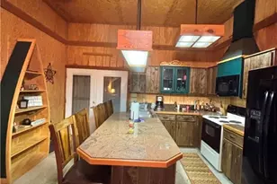 3053 W Monroe Ave, Port O'Connor, TX 77982 - Photo 5