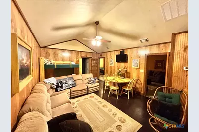 3053 W Monroe Avenue, Port O'Connor, TX 77982 - Photo 39