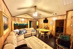 3053 W Monroe Ave, Port O'Connor, TX 77982 - Photo 39