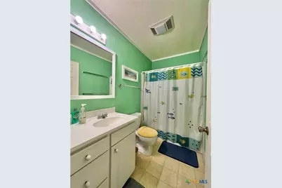 3053 W Monroe Avenue, Port O'Connor, TX 77982 - Photo 13