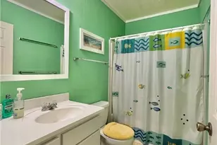 3053 W Monroe Ave, Port O'Connor, TX 77982 - Photo 13