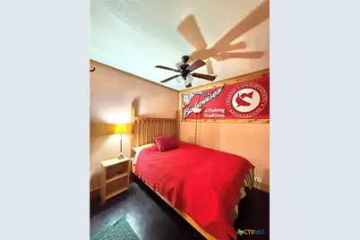 3053 W Monroe Avenue, Port O'Connor, TX 77982 - Photo 11