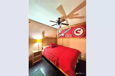 3053 W Monroe Avenue, Port O'Connor, TX 77982 - Photo 11