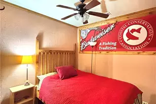 3053 W Monroe Ave, Port O'Connor, TX 77982 - Photo 11