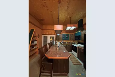 3053 W Monroe Avenue, Port O'Connor, TX 77982 - Photo 7