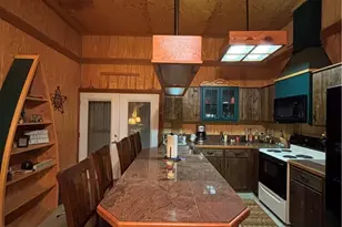 3053 W Monroe Ave, Port O'Connor, TX 77982 - Photo 7