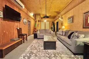 3053 W Monroe Ave, Port O'Connor, TX 77982 - Photo 9