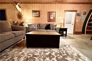 3053 W Monroe Ave, Port O'Connor, TX 77982 - Photo 15