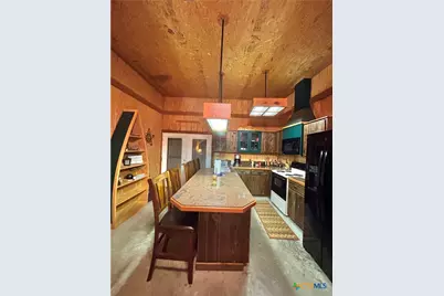 3053 W Monroe Avenue, Port O'Connor, TX 77982 - Photo 5