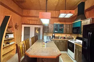 3053 W Monroe Ave, Port O'Connor, TX 77982 - Photo 5