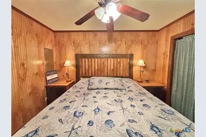 3053 W Monroe Avenue, Port O'Connor, TX 77982 - Photo 17