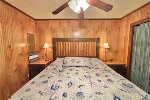 3053 W Monroe Ave, Port O'Connor, TX 77982 - Photo 17