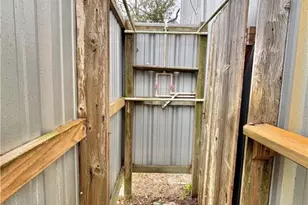 3053 W Monroe Ave, Port O'Connor, TX 77982 - Photo 29