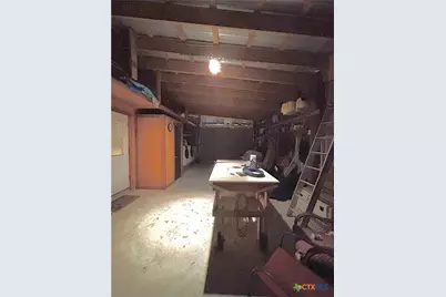 3053 W Monroe Avenue, Port O'Connor, TX 77982 - Photo 41