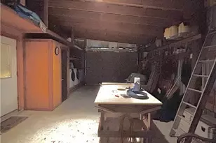 3053 W Monroe Ave, Port O'Connor, TX 77982 - Photo 41