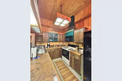 3053 W Monroe Avenue, Port O'Connor, TX 77982 - Photo 3