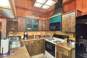 3053 W Monroe Ave, Port O'Connor, TX 77982 - Photo 3