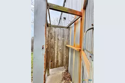 3053 W Monroe Avenue, Port O'Connor, TX 77982 - Photo 29