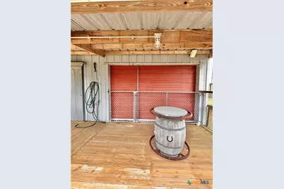 3053 W Monroe Avenue, Port O'Connor, TX 77982 - Photo 33