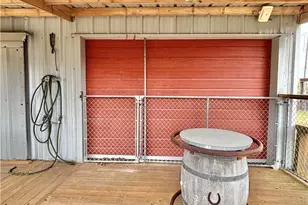 3053 W Monroe Ave, Port O'Connor, TX 77982 - Photo 33