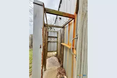 3053 W Monroe Avenue, Port O'Connor, TX 77982 - Photo 31