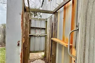 3053 W Monroe Ave, Port O'Connor, TX 77982 - Photo 31