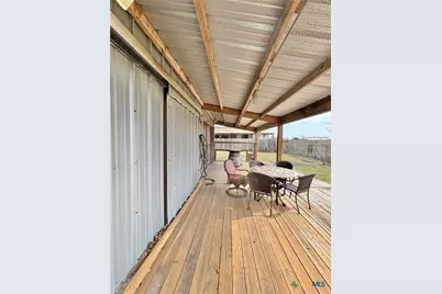 3053 W Monroe Avenue, Port O'Connor, TX 77982 - Photo 25
