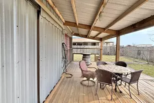 3053 W Monroe Ave, Port O'Connor, TX 77982 - Photo 25