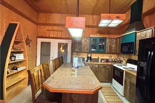 3053 W Monroe Ave, Port O'Connor, TX 77982 - Photo 41