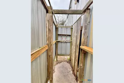 3053 W Monroe Avenue, Port O'Connor, TX 77982 - Photo 29