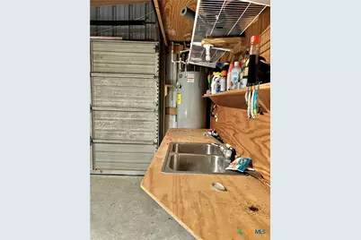 3053 W Monroe Avenue, Port O'Connor, TX 77982 - Photo 47