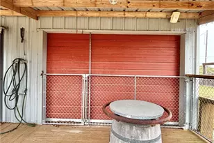 3053 W Monroe Ave, Port O'Connor, TX 77982 - Photo 33