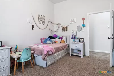 2662 Fm 2438, Seguin, TX 78155 - Photo 33