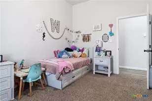 2662 Fm 2438, Seguin, TX 78155 - Photo 33